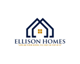 https://www.logocontest.com/public/logoimage/1640490160Backup_of_Ellison Homes.png
